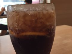 -大家乐(广州荔湾领展广场店)