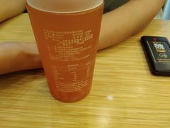 -魏家凉皮(中央广场店)