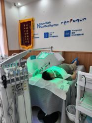 -靓芙泉专研痘痘肌