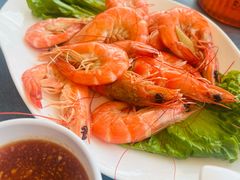 -闽海肴(北辰荟店)