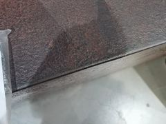 -扶光书店(中环店)