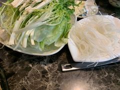 -雷山鱼酱酸汤鱼·酸汤牛肉(花果园T1区店)