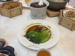 -顺德渔村·岭南一号
