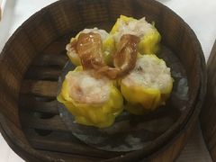 -周记茗点居(西村店)