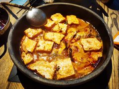 -毛辣果·酸(OHA复兴西路店)