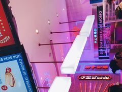 -墨茉点心局(国金街店)