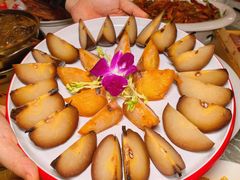 -东北民俗村·东北菜(翻身店)