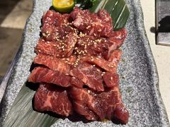 -Uncle Shawn大叔烧肉餐酒馆