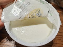 -奶酪魏(牛街总店)
