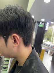 -青丝锦美发沙龙