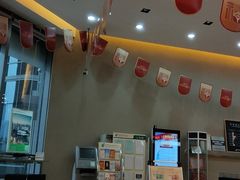 -中国邮政储蓄银行(上海分行)