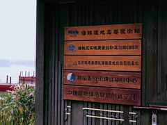 -海珠湖公园
