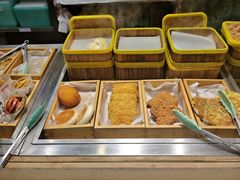 -田老师红烧肉(回龙观二店)