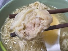 -兴兴旺·冬瓜盅·啫啫煲(西华路店)