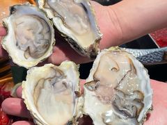 -牛YO寿喜烧和牛火锅自助(三台子万象汇店)