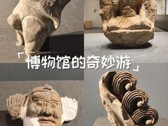 -浙江西湖美术馆