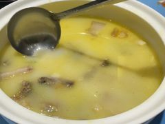 -阳光海鲜城(太仓万达店)