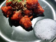 -荟廷·晶萃(陆家嘴尚悦湾店)