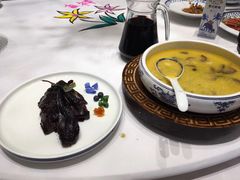 -宁波状元楼酒店(和义路店)