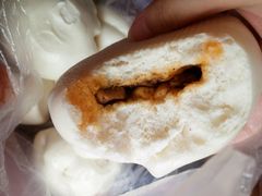 -袁大头包子(光华路店)