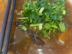 -胡仕光陵水酸粉