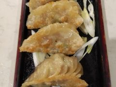 -顺丰轩园林酒家(天河店)