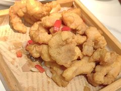 -三玛璐酒楼(汉口路店)