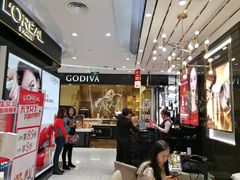 -远大购物中心(南岗店)