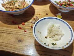 -无名粉店(五一广场店)