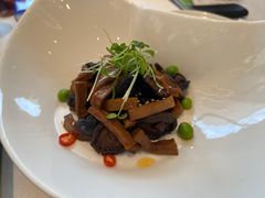 -湛江菜.江南首席(昆山店)