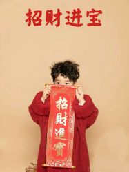 -菲啦城堡高端儿童摄影会所(武夷商业城店)