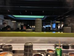 -壹小馆.皇城老妈(成都太古里店)