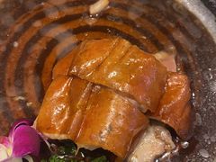 -虾饺妹·酒家(金碧店)