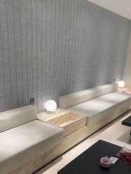 -上海时光整形外科医院