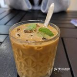 发掘一家隐藏在顺德角落的个性私厨