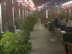 -瓯菜排档·温州海鲜(玕南店)