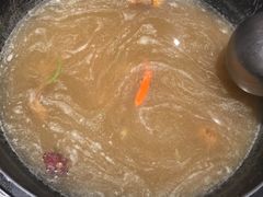 -煲宫猪肚鸡(昆山金鹰国际购物中心店)