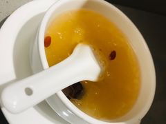 -海底捞火锅(九霄梦天地店)