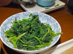 -魏铭鱼头捞饭(晋阳路店)