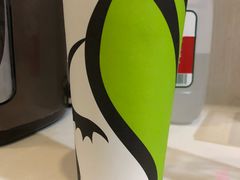 -813芭依珊 BAESAn(皇冠十畝地店)