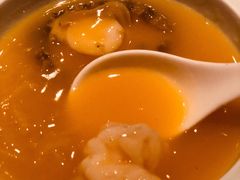 -百富源·海鲜辽菜(浑河堡店)
