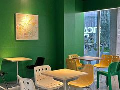 -BRENCY百仑喜(创新园店)