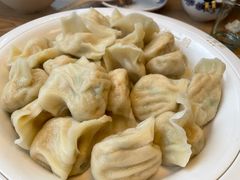 -日丰园海肠水饺·老字号大连海鲜(小平岛总店)