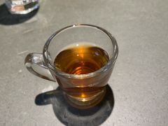 -小吊梨汤·北京菜·烤鸭(清河万象汇店)