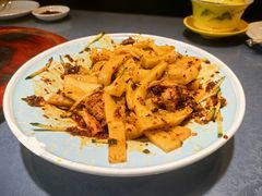 -清真·舒迩布炕锅王·高原美食文化(青海总店)