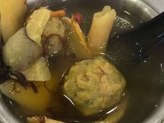 -小杨生煎(成山巴黎春天店)