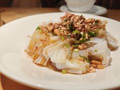 -桂小厨广西菜(印象城店)