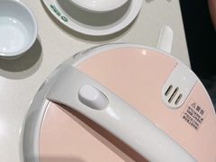 -绿草地·湘菜(7mall店)