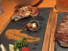 -BOILER博乐精酿(东坪山店)