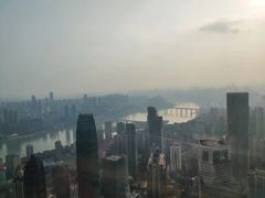 -WFC会仙楼观景台